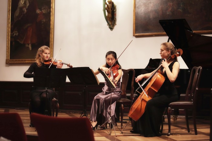 Trio BB_IMG_0580