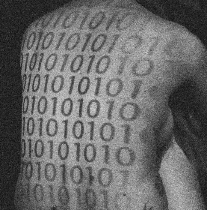 digitalisiert