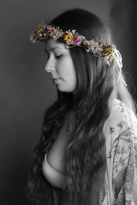 primavera