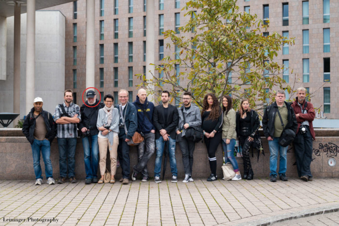 wwpw-2016-1320053-870x580a